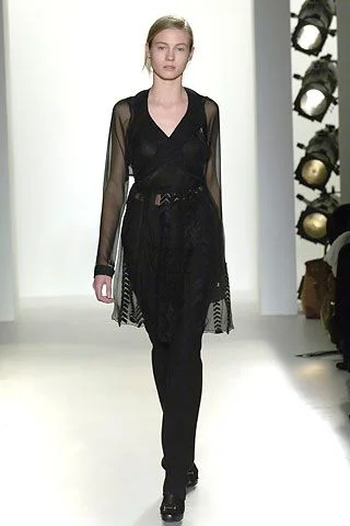 Look 3